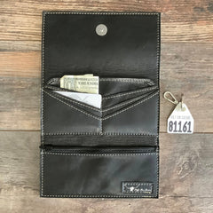 Bandit Wallet #81161