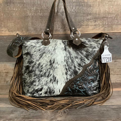 Designer Hybrid #77218