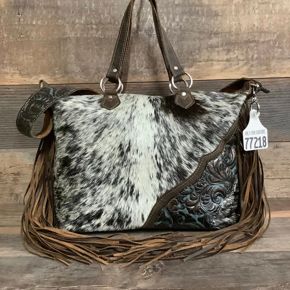 Designer Hybrid #77218