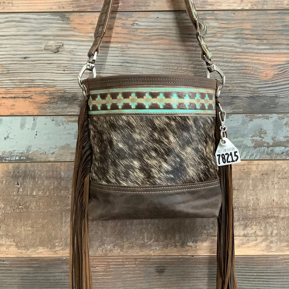 Mini Messenger #78215