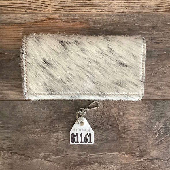 Bandit Wallet #81161
