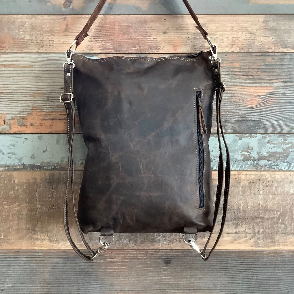 Bagpack #78077