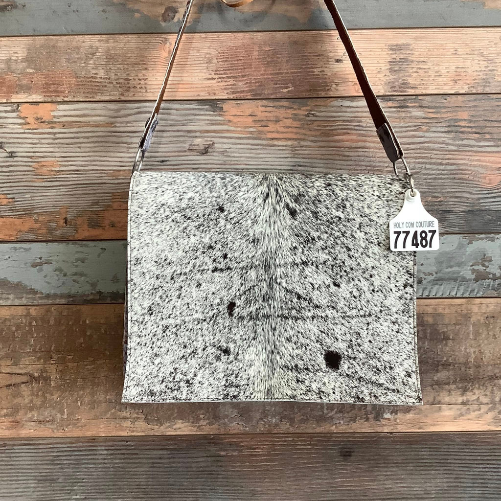 Papoose Tote #77487