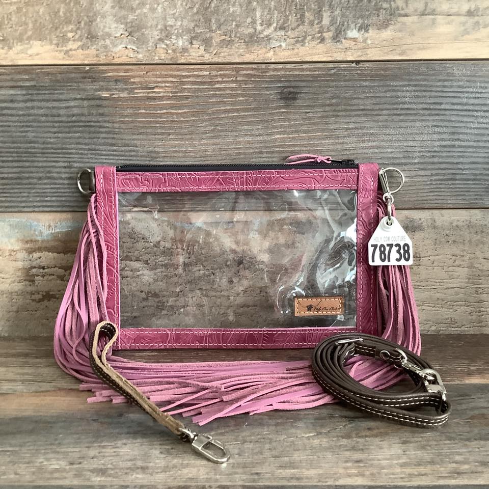 Stadium Ranch Hand  #78738