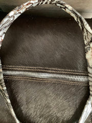Denton Duffle #77875