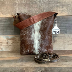 Mini Bagpack #77854