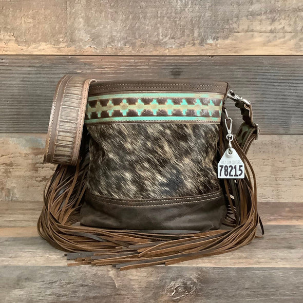 Mini Messenger #78215