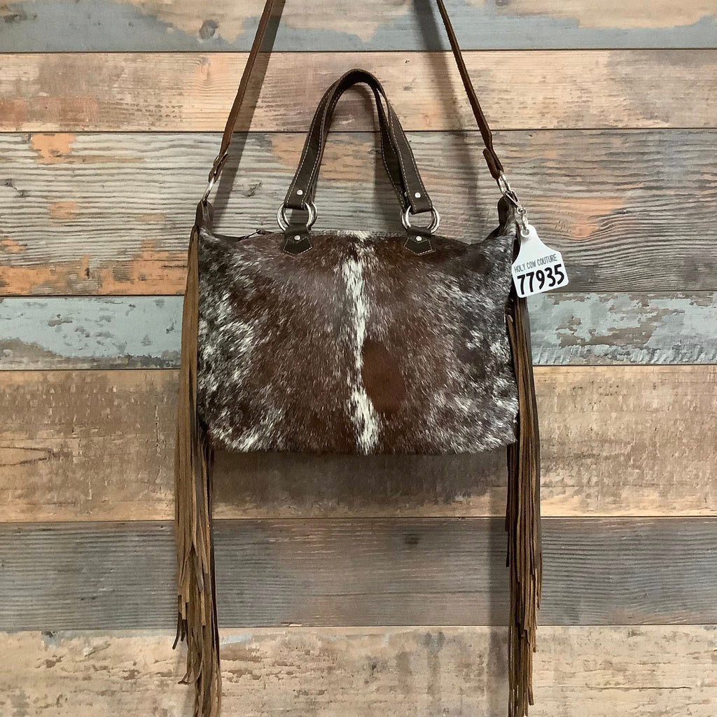 Designer Hybrid #77935