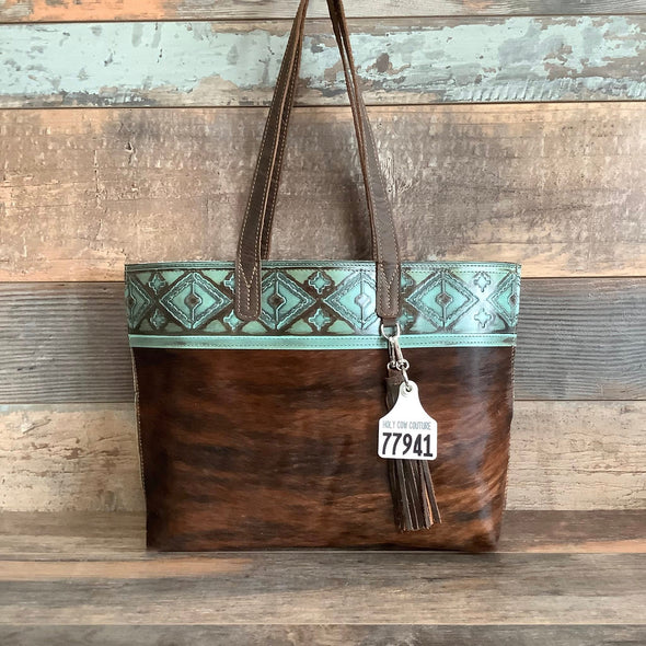 The Weekender #77941