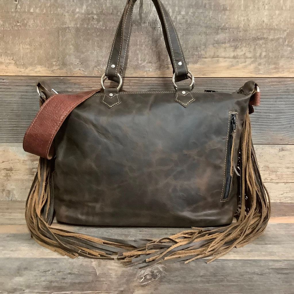 Designer Hybrid #77935