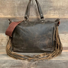 Designer Hybrid #77935