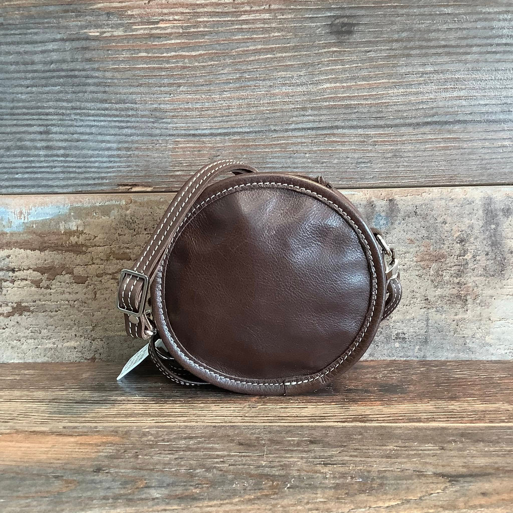 Mini Canteen #78330