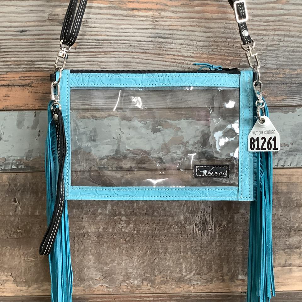 Stadium Ranch Hand  #81261