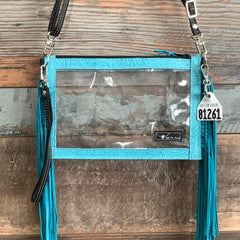 Stadium Ranch Hand  #81261