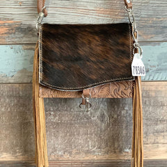 Pony Express #78346