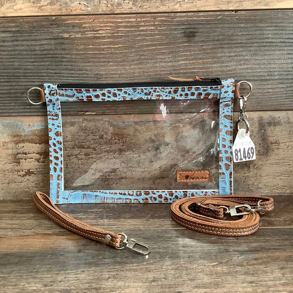 Stadium Ranch Hand  #81469