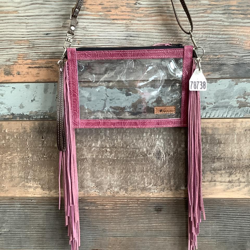 Stadium Ranch Hand  #78738