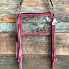 Stadium Ranch Hand  #78738