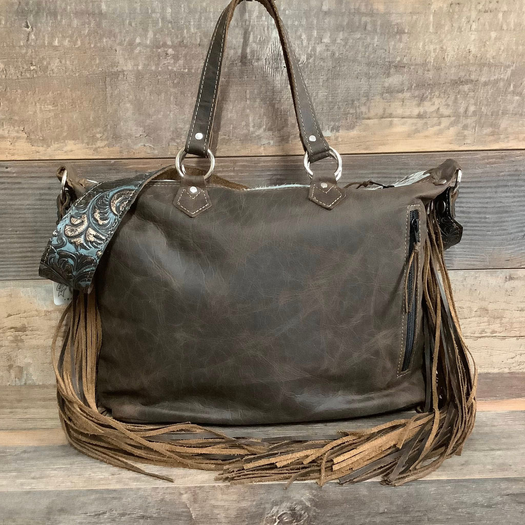 Designer Hybrid #77218