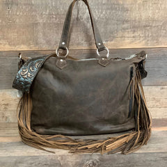 Designer Hybrid #77218