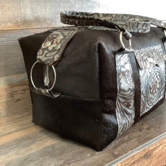 Denton Duffle #77875
