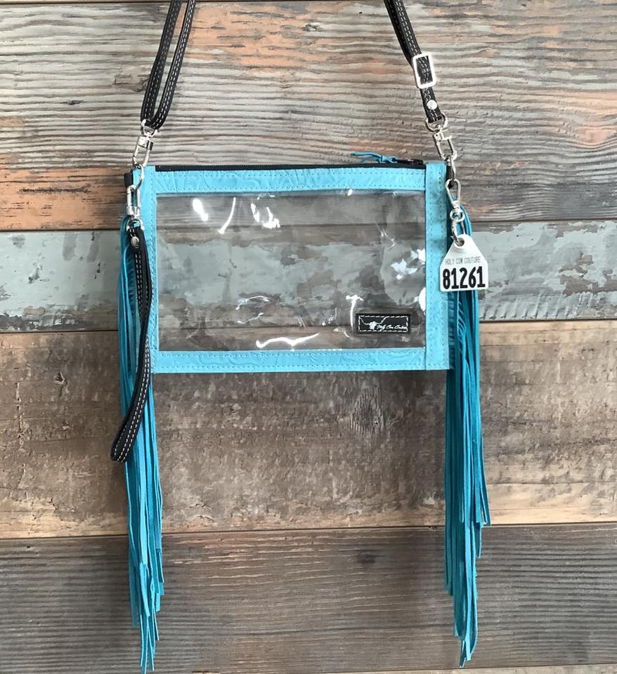 Stadium Ranch Hand  #81261