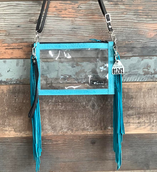 Stadium Ranch Hand  #81261