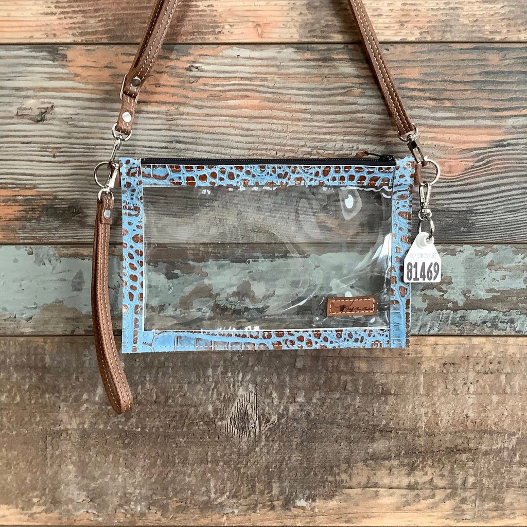 Stadium Ranch Hand  #81469