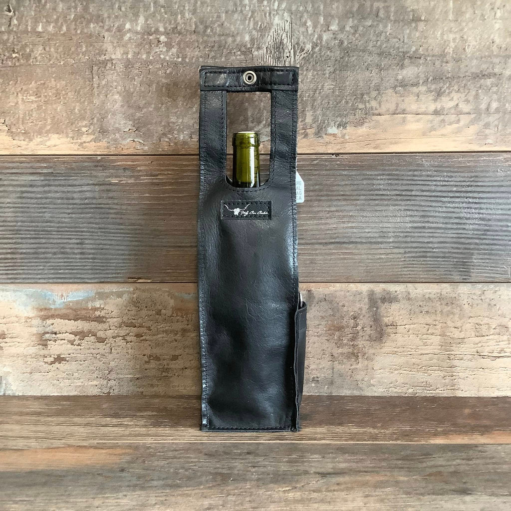 Wine Tote #78235