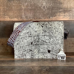 Papoose Tote #77487