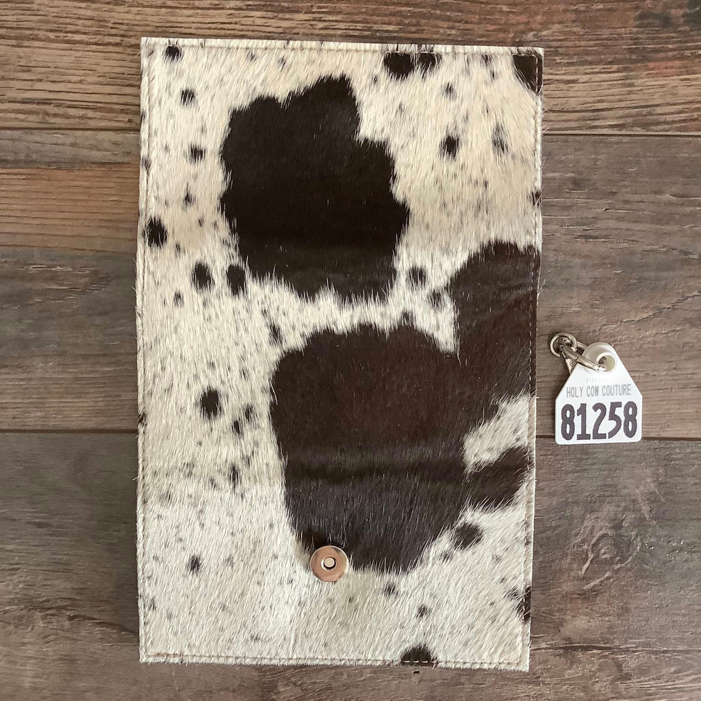 Bandit Wallet #81258