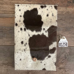 Bandit Wallet #81258