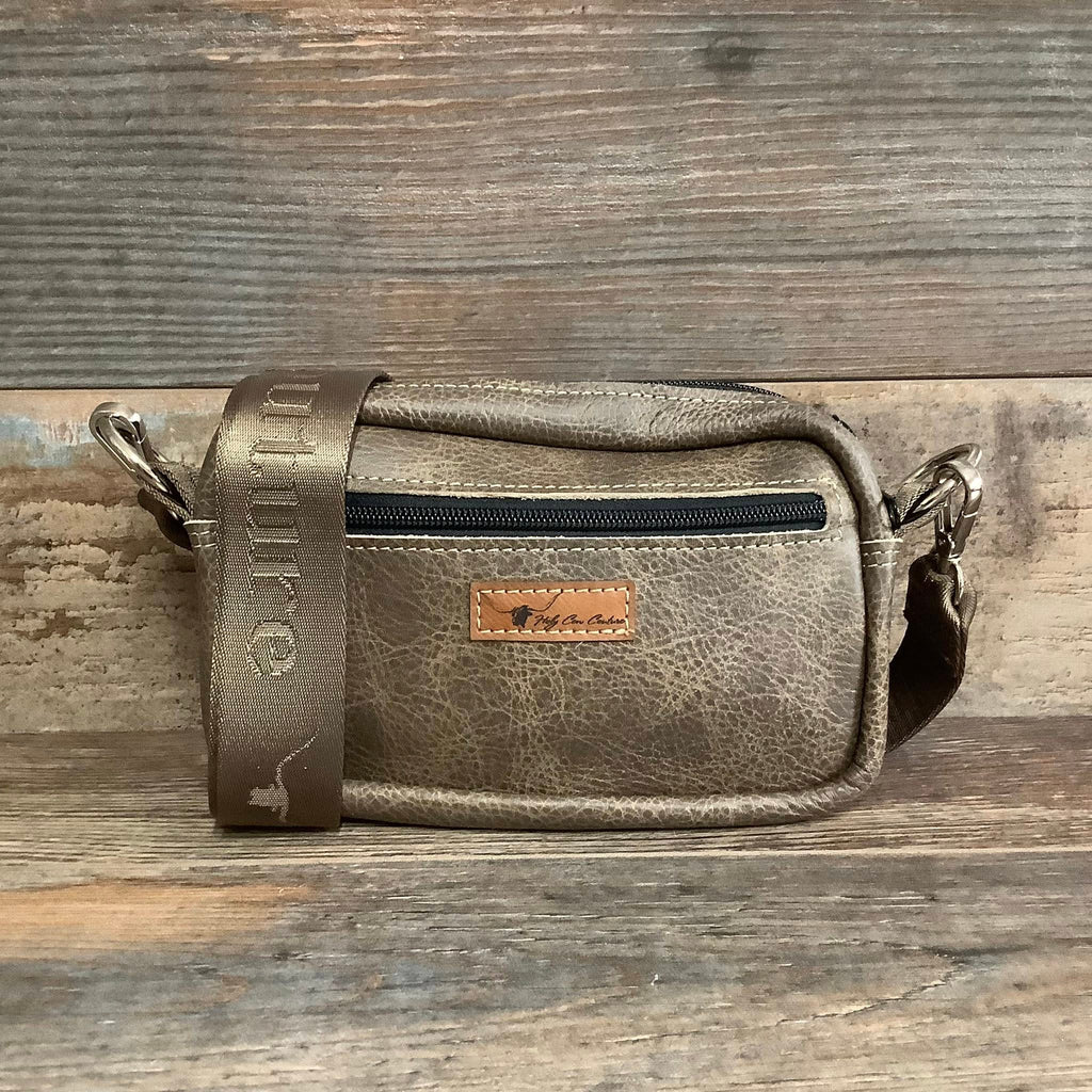 Western Bum Bag #81454