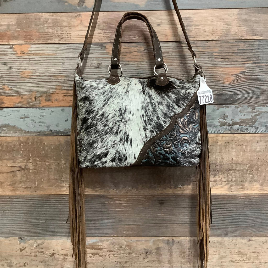 Designer Hybrid #77218