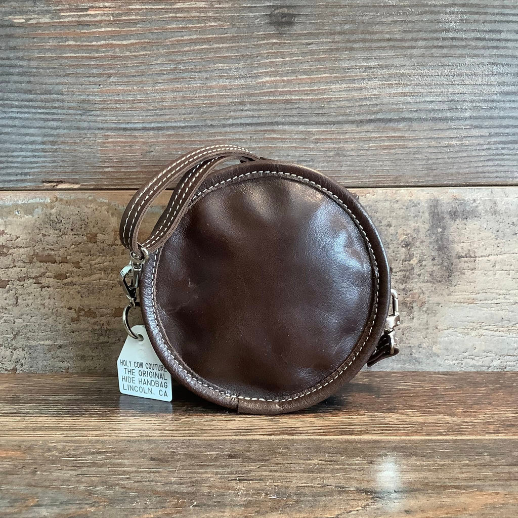 Mini Canteen #78615