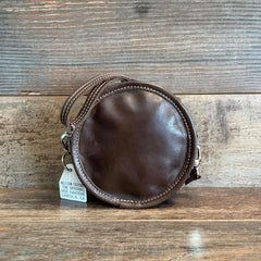 Mini Canteen #78615