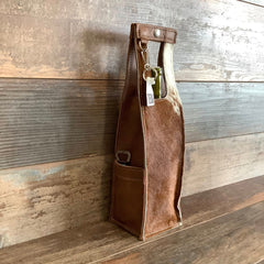Wine Tote #78306