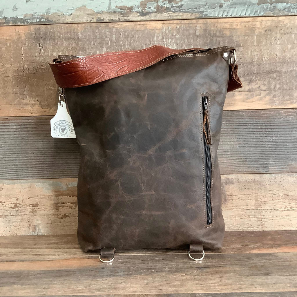 Bagpack #78077