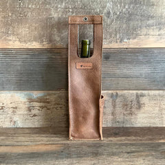 Wine Tote #78306