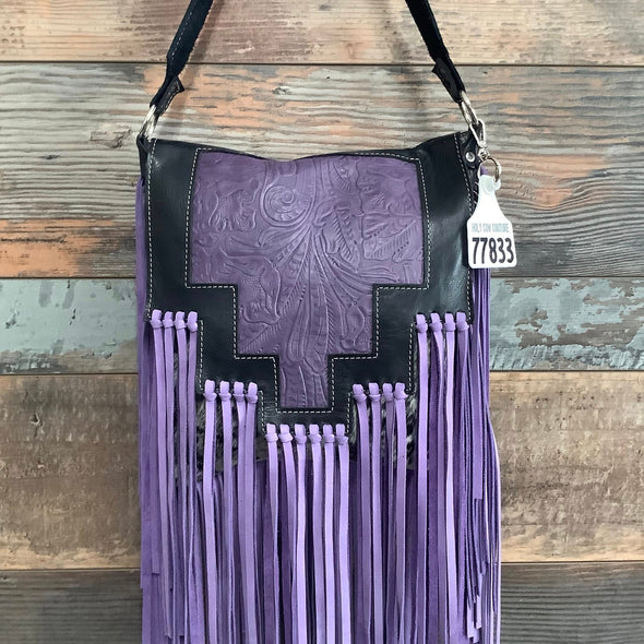 Mini Outlaw with Front Flap #77833