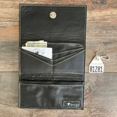 Bandit Wallet #81281