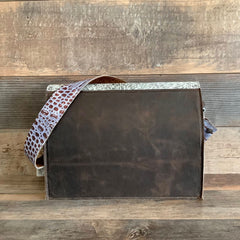 Papoose Tote #77487