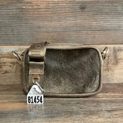 Western Bum Bag #81454