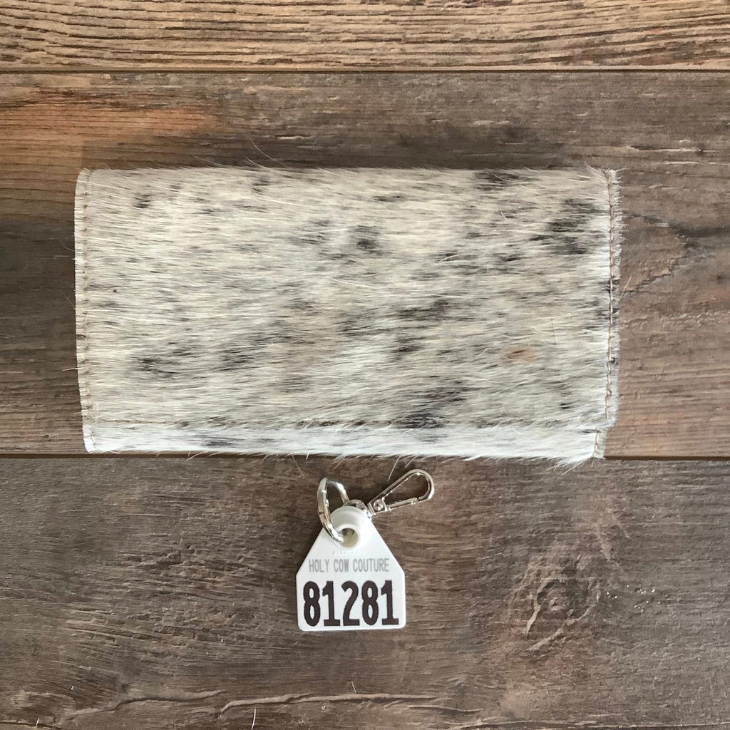 Bandit Wallet #81281