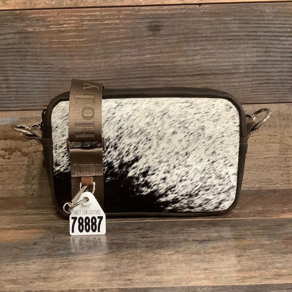 Ranch Mama Bum Bag #78887