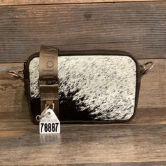 Ranch Mama Bum Bag #78887