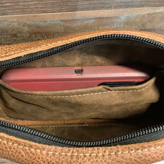 Western Bum Bag #78988