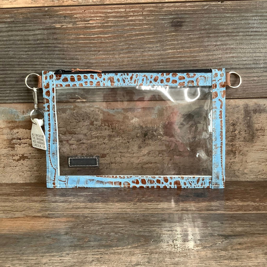 Stadium Ranch Hand  #81469