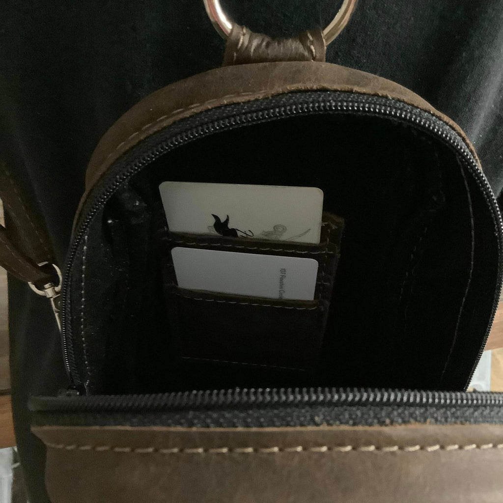 Bum Pack #78962