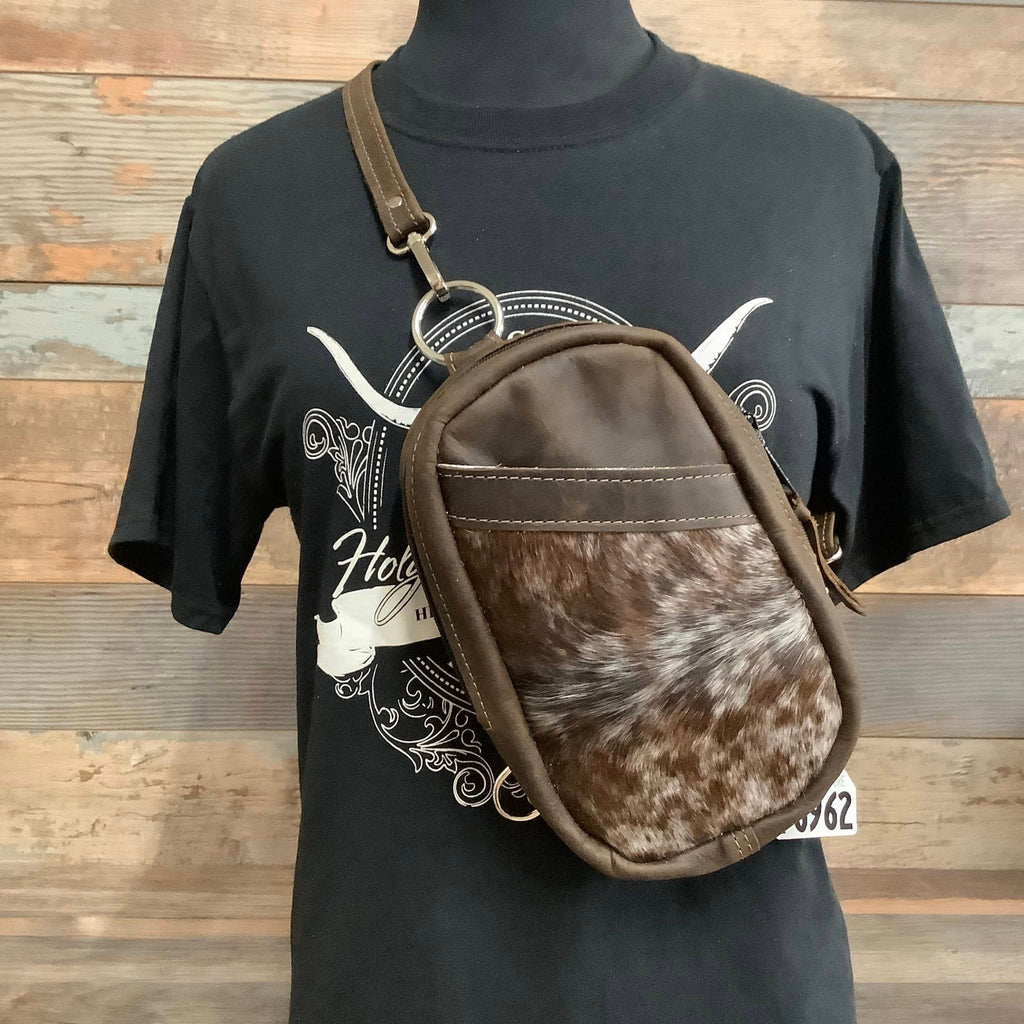 Bum Pack #78962